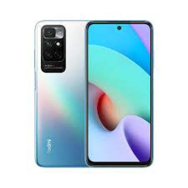 https://dzfast.com/storage/categories/dzfastREDMI NOTE  11 4G  NOTE 11S.webp